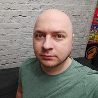 Отзыв от Давид - виза ДТВ