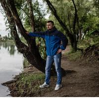 Отзыв от Иван - DTV виза