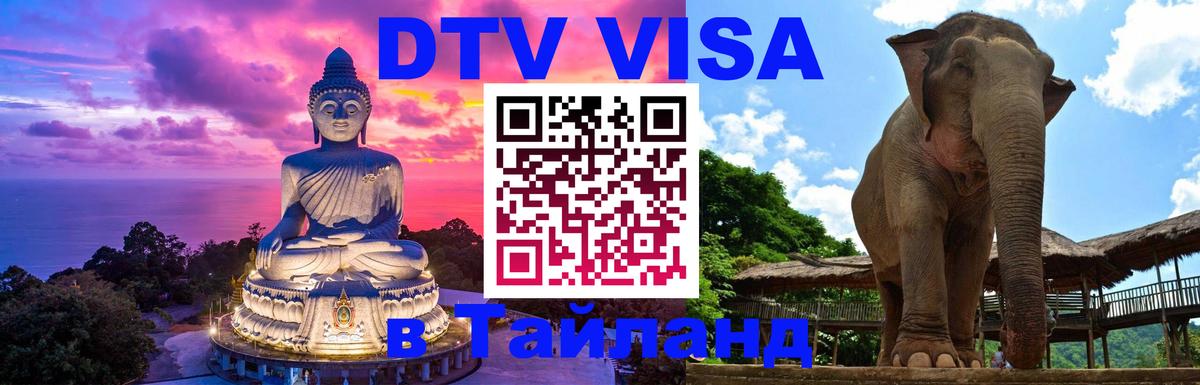 Оформление DTV визы под ключ: стоимость и тарифы, только загранпаспорт - 